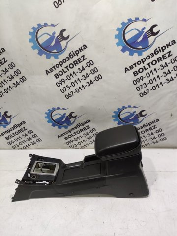 SUZUKI 7591065J015PK в наличии Ровно