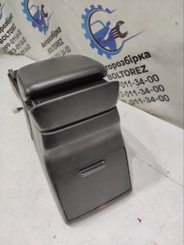 SUZUKI 7591065J015PK в наличии Николаев
