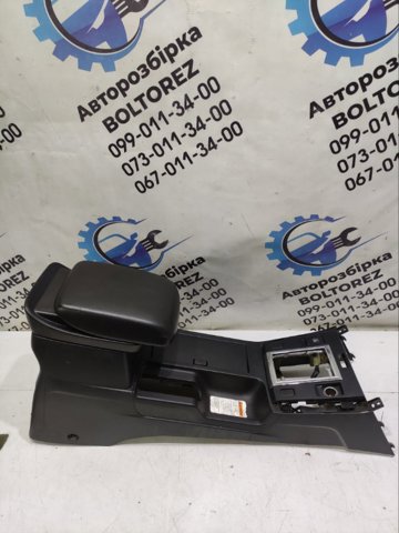 7591065J015PK SUZUKI купить в Николаев
