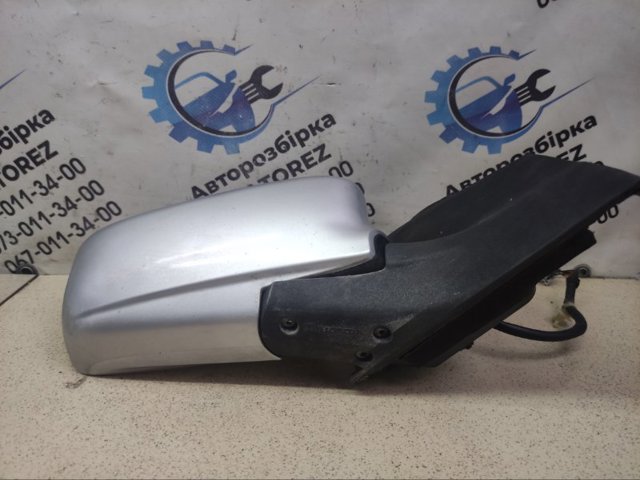 76200S5SG51ZA HONDA Правое зеркало купить в Кривой Рог