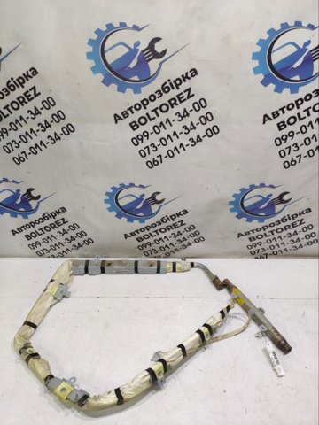 7646065J01 купить Запорожье