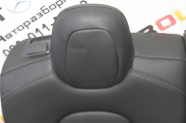 TESLA 765432201B в наличии Львов