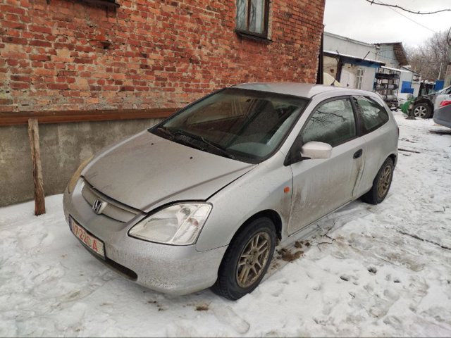 76610S5SG01 HONDA купить в Хмельницкий