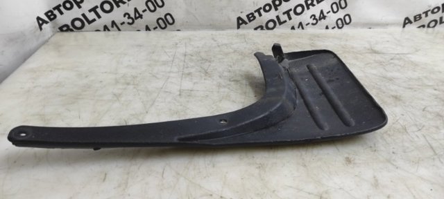 TOYOTA 7662542080 Брызговик задний правый в наличии Сумы