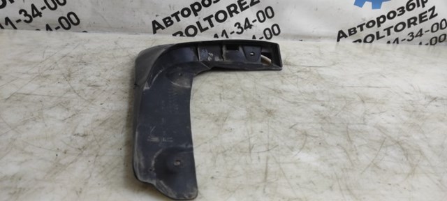 TOYOTA 7662542090 Брызговик задний правый в наличии Винница