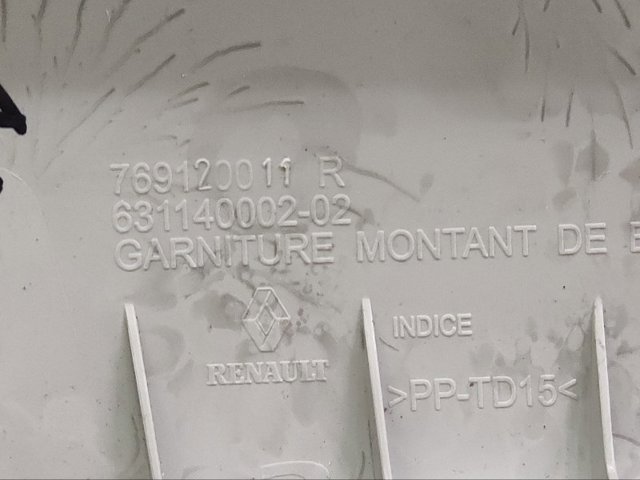 769120011R купить Павлоград