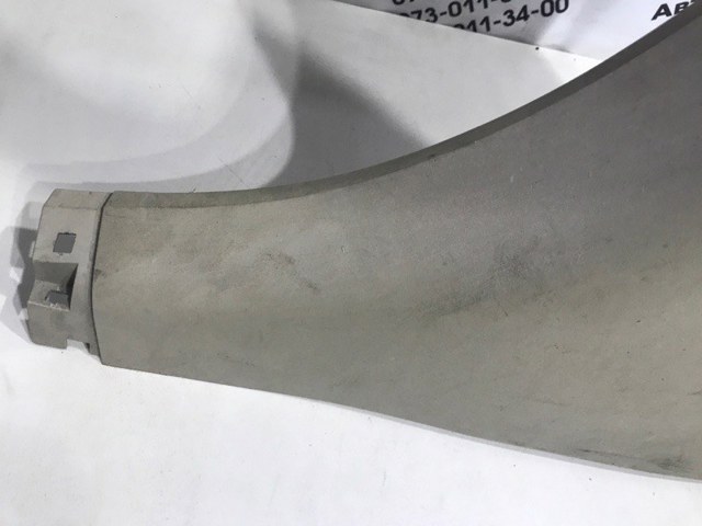 769158H311 NISSAN купить в Днепр