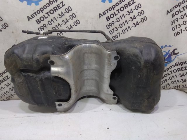 770010R090 TOYOTA Бак топливный купить в Винница