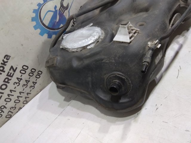 770010R090 TOYOTA Бензобак купить в Кривой Рог