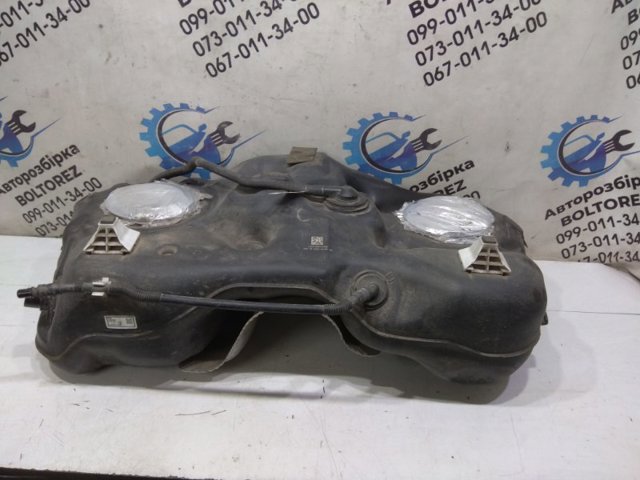 TOYOTA 770010R090 Бензобак в наличии Полтава