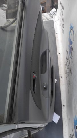 HYUNDAI 770041G010 Дверь задняя правая в наличии Днепр