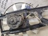 Электродвигатель вентилятора системы охлаждения 7700828623 RENAULT