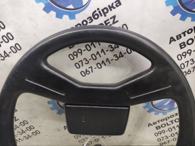 7700830804 Руль купить Киев