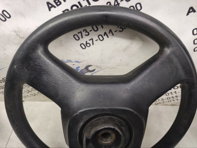 RENAULT 7700830804 Рулевое колесо в наличии Чернигов