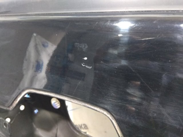 HYUNDAI 77020H1510 Дверь задняя правая в наличии Тернополь