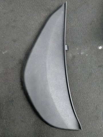 HONDA 77215SWAA0 в наличии Одесса