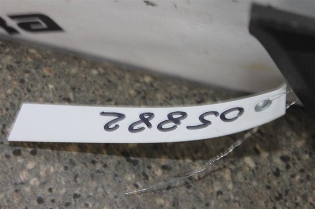 77215SWAA0 HONDA купить в Харьков