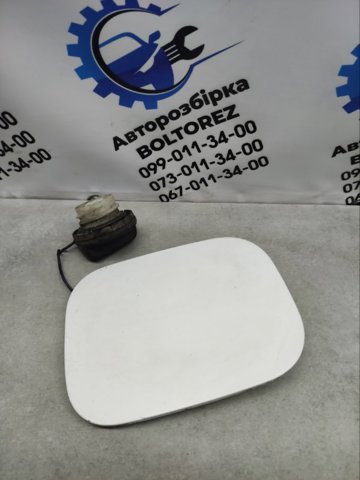 7735042080 Лючок бензобака купить Тернополь