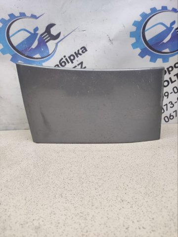 SUZUKI 7755165J0 в наличии Полтава