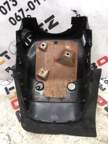77560STXA00020 HONDA купить в Харьков