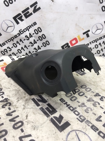77560STXA00020 HONDA купить в Черновцы