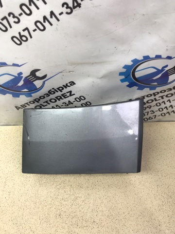 7765165J0 SUZUKI купить в Каменское
