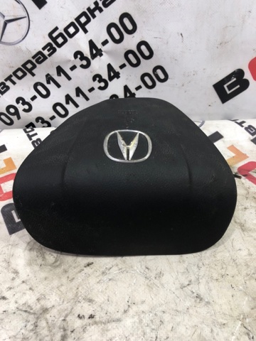 77800STXA812C1 купить Черкассы