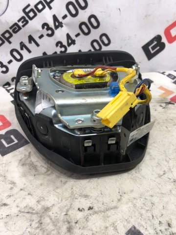 77800STXA812C1 купить Хмельницкий