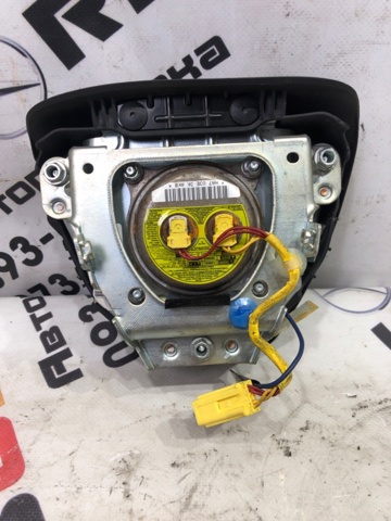 77800STXA812C1 купить Чернигов