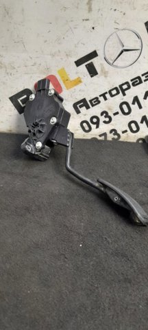 7811042030 TOYOTA купить в Черкассы