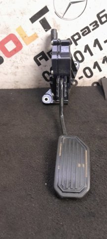 TOYOTA 7811042030 в наличии Кривой Рог
