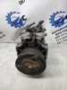 Компрессор системы кондиционирования 7813A091 MITSUBISHI