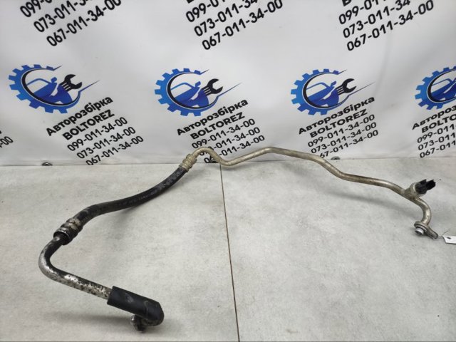 MITSUBISHI 7815A257 в наличии Каменское