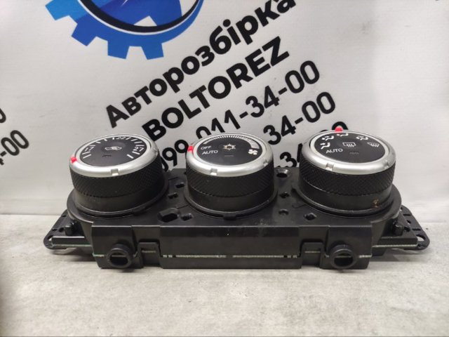 7820A115XB Блок управления кондиционером купить Черновцы
