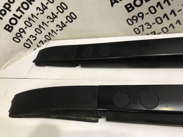 7821065J000CC SUZUKI купить в Черновцы