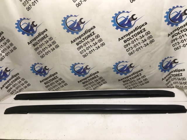 7821065J000CC SUZUKI купить в Николаев