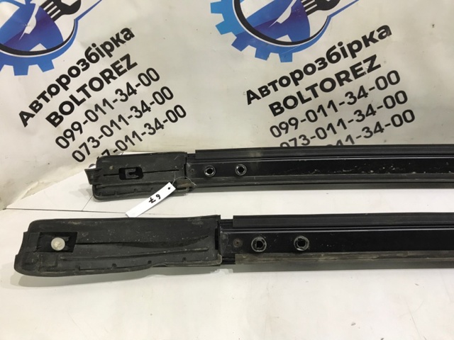 7821065J000CC купить Каменское