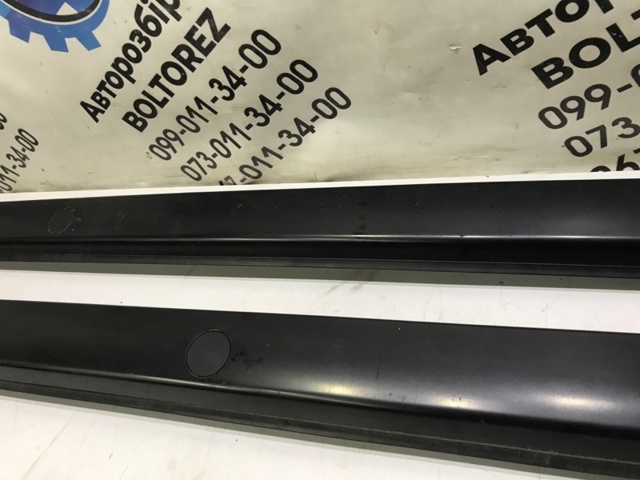 7821065J000CC SUZUKI купить в Черновцы
