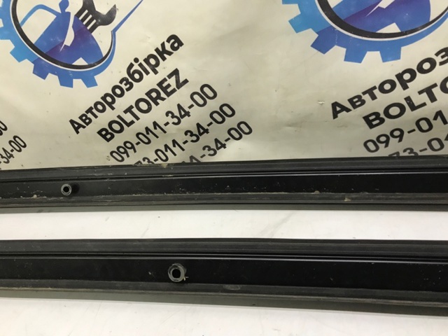 SUZUKI 7821065J000CC в наличии Хмельницкий