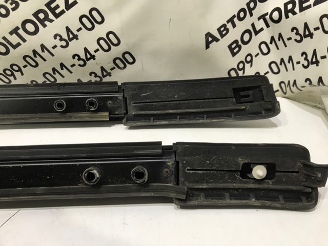 7821065J000CC SUZUKI купить в Запорожье