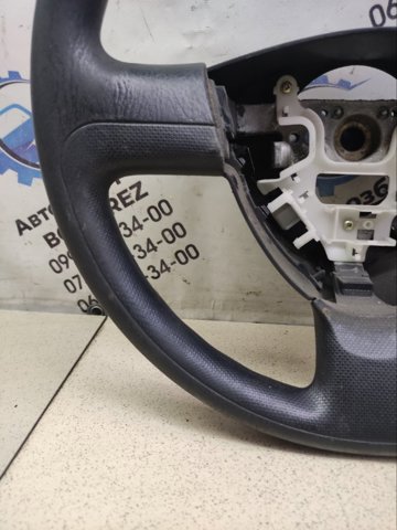HONDA 78501S5SN61ZA в наличии Тернополь