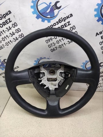 78501S5SN61ZA HONDA купить в Ужгород