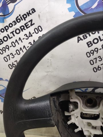 78501S5SN61ZA HONDA купить в Полтава