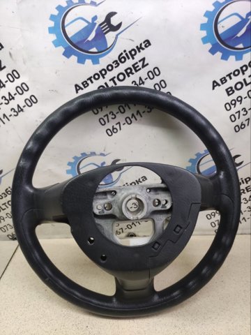 HONDA 78501S5SN61ZA в наличии Кривой Рог