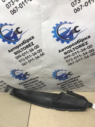 NISSAN 78819JG00A в наличии Ирпень