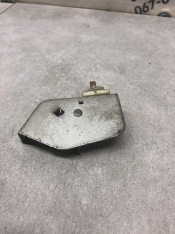 788278H300 NISSAN купить в Каменское