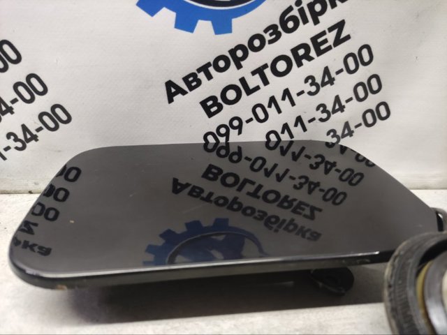 78830JG000 NISSAN Лючок бензобака купить в Киев