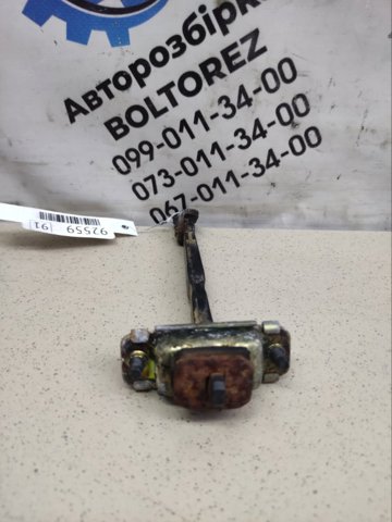 HYUNDAI 793801F000 Ограничитель открывания двери передний левый в наличии Полтава