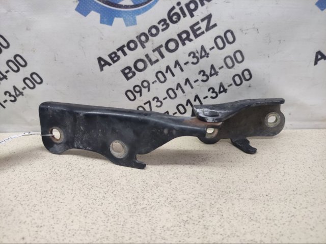 79410H1000 HYUNDAI Петля капота левая купить в Полтава