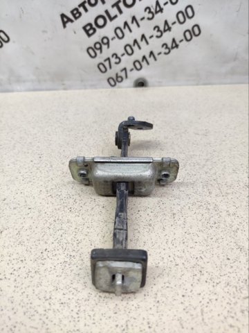 794901G000 HYUNDAI Ограничитель открывания двери задний правый купить в Каменское